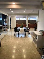 Blk 183 Pasir Ris Street 11 (Pasir Ris), HDB 5 Rooms #576305251